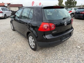 VW Golf 1.9TDI-90PS - 5800 лв. / 2965.49 € - 85824108 7