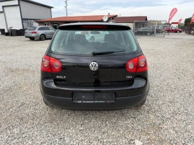 VW Golf 1.9TDI-90PS - 5800 лв. / 2965.49 € - 85824108 6
