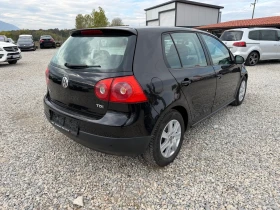 VW Golf 1.9TDI-90PS - 5800 лв. / 2965.49 € - 85824108 5