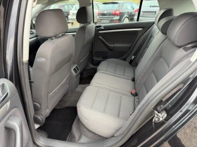 VW Golf 1.9TDI-90PS - 5800 лв. / 2965.49 € - 85824108 11