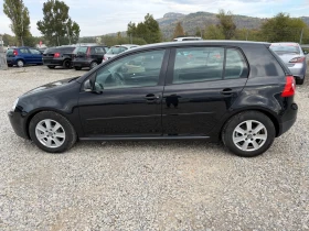 VW Golf 1.9TDI-90PS - 5800 лв. / 2965.49 € - 85824108 8