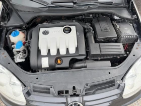VW Golf 1.9TDI-90PS - 5800 лв. / 2965.49 € - 85824108 14