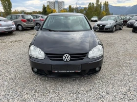 VW Golf 1.9TDI-90PS - 5800 лв. / 2965.49 € - 85824108 2