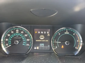 Jaguar Xf 2.2d | Mobile.bg    13