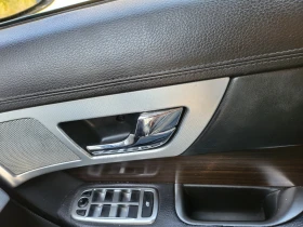 Jaguar Xf 2.2d | Mobile.bg    12