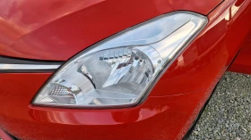 Suzuki Baleno 1.3-90кс.EURO-6(ДИСТРОНИК), снимка 5