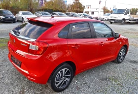     Suzuki Baleno 1.3-90.EURO-6()