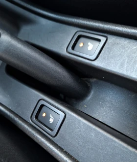 Suzuki Baleno 1.3-90кс.EURO-6(ДИСТРОНИК), снимка 13