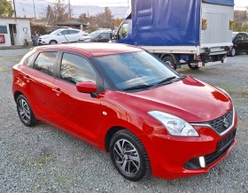     Suzuki Baleno 1.3-90.EURO-6()