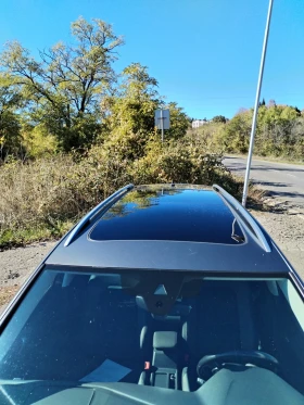 VW Golf Variant 1.4TGI  | Mobile.bg    8