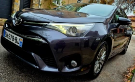     Toyota Avensis 1.6d4d-EXCLUSIVE--6-japan