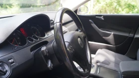 VW Passat 170HP (BMR)(DSG), снимка 7
