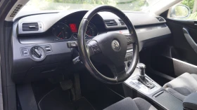 VW Passat 170HP (BMR)(DSG), снимка 6