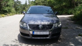 VW Passat 170HP (BMR)(DSG), снимка 4