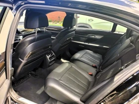 BMW 750 * 4dr Sdn 750Li xDrive AWD * CARFAX * ЦЕНА ДО БГ - 45150 лв. / 23084.83 € - 55523105 9