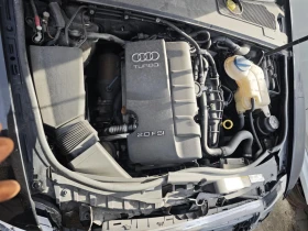 Audi A6 2.0 TFSI, снимка 4