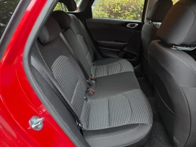 Kia Ceed Бензин 3500 км., снимка 8