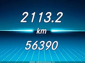 Mercedes-Benz C 43 AMG * CARFAX * БЕЗ ПЪРВОНАЧАЛНА ВНОСКА, снимка 15