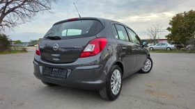 Opel Corsa 1.3d/95hp/FACCE LIFT - 2899 € / 5669.95 лв. - 43402861 5