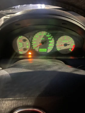 Mazda Premacy Ван - 1600 € / 3129.33 лв. - 22314961 11