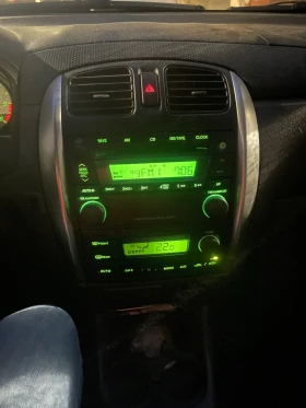 Mazda Premacy Ван - 1600 € / 3129.33 лв. - 22314961 10