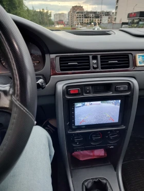 Honda Civic - 1350 € / 2640.37 лв. - 43452560 3