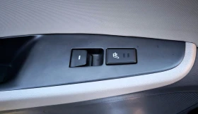 Hyundai Ioniq 1.6 GDI PHEV / PREMIUM | Mobile.bg � ����� ������ 17