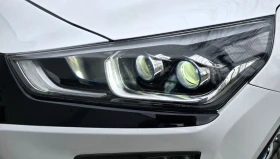 Hyundai Ioniq 1.6 GDI PHEV / PREMIUM | Mobile.bg � ����� ������ 11