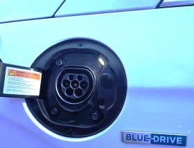 Hyundai Ioniq 1.6 GDI PHEV / PREMIUM | Mobile.bg � ����� ������ 16