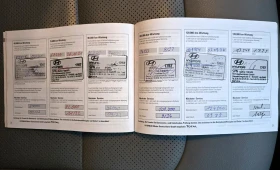 Hyundai Ioniq 1.6 GDI PHEV / PREMIUM | Mobile.bg � ����� ������ 15