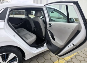 Hyundai Ioniq 1.6 GDI PHEV / PREMIUM | Mobile.bg � ����� ������ 9