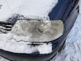 Seat Alhambra 1.9TDI 116 - 750 € / 1466.87 лв. - 50491893 9