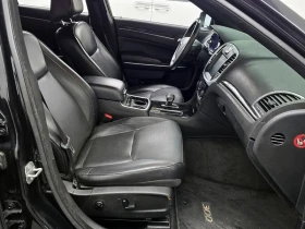 Chrysler 300c 3.6 - 9027 € / 17655.28 лв. - 76220818 11