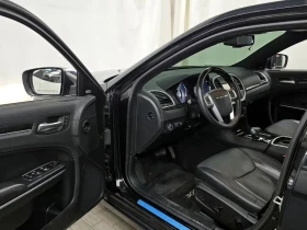 Chrysler 300c 3.6 - 9027 € / 17655.28 лв. - 76220818 10