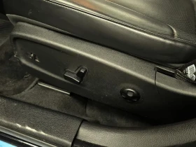 Chrysler 300c 3.6 - 9027 € / 17655.28 лв. - 76220818 17