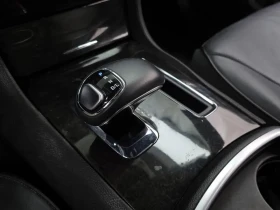 Chrysler 300c 3.6 - 9027 € / 17655.28 лв. - 76220818 9