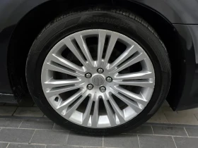 Chrysler 300c 3.6 - 9027 € / 17655.28 лв. - 76220818 5