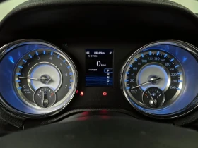 Chrysler 300c 3.6 - 9027 € / 17655.28 лв. - 76220818 8