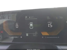 Kia K4 2.0L I-4 DOHC, VVT, 147HP Front Wheel Drive | Mobile.bg � ����� ������ 7