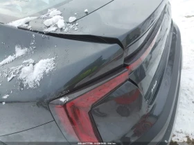 Kia K4 2.0L I-4 DOHC, VVT, 147HP Front Wheel Drive | Mobile.bg � ����� ������ 6