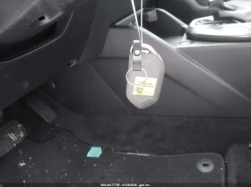 Kia K4 2.0L I-4 DOHC, VVT, 147HP Front Wheel Drive | Mobile.bg � ����� ������ 11