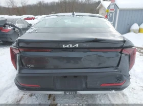 Kia K4 2.0L I-4 DOHC, VVT, 147HP Front Wheel Drive | Mobile.bg � ����� ������ 16