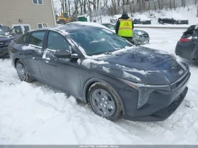 ������ Kia K4