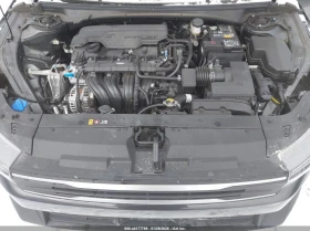 Kia K4 2.0L I-4 DOHC, VVT, 147HP Front Wheel Drive | Mobile.bg � ����� ������ 10