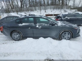 Kia K4 2.0L I-4 DOHC, VVT, 147HP Front Wheel Drive | Mobile.bg � ����� ������ 13