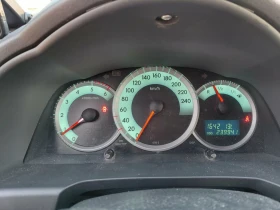 Toyota Corolla verso Ван | Auto.bg — изображение 6