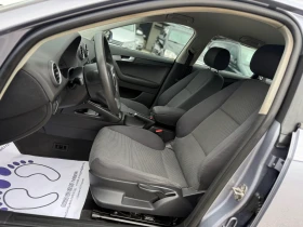 Audi A3 1.9TDI 105кс SportBack КЛИМАТРОНИК ПОДГРЕВ - 3999 € / 7821.36 лв. - 31605876 11