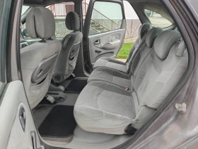Renault Scenic 1.9DCi - 850 € / 1662.46 лв. - 18464059 6