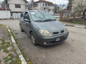 Renault Scenic 1.9DCi - 850 € / 1662.46 лв. - 18464059 2