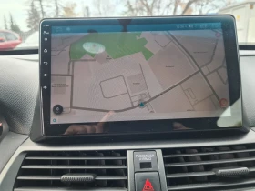 Honda Accord 2.4i 201p.s - 7999 € / 15644.68 лв. - 19674065 14